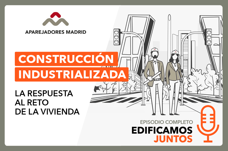Imagen decorativa